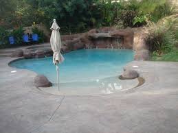 Brothers Pool Services Portfolio Pools Beach Entry Pool Swimming Pool Designs Pool Patio