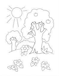Desene cu primavara de colorat planșe și imagini de colorat. Desene Cu Vara De Colorat PlanÈ™e È™i Imagini De Colorat Cu Vara