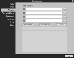 Akai professional is part of an elite family of hardware and software companies known as inmusic brands. Akai Mpk2 Series Complete Download Unlock And Setup In Mpc Essentials