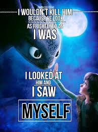 Category Images For Use On Personal Pages How To Train Your Dragon Wiki Fandom Simple and wonderful iphone wallpapers quotes.