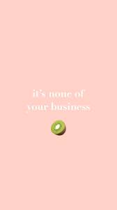 Kiwi Wallpaper Harry Styles In 2020 Harry Styles Quotes Harry Styles Wallpaper Style Lyrics