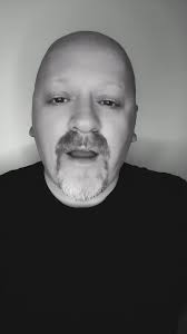 #fyp #joaomyvideo #keithttvid #keithsangels #keithsdevils #luthervandross  #mariahcarey #duet Endless Love