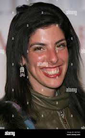 Esther nash jpg hi-res stock photography and images