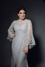 محمد رمضان , سمية الخشاب , منذر الرياحنة , هبة مجدي , سيد رجب , صبري فواز , رياض الخولي. Ù‡Ø¨Ø© Ø§Ù„Ø¯Ø±ÙŠ Ø§Ø¹ØªØ°Ø±Øª Ø¹Ù† Ø§Ù„Ø¹Ù…Ù„ Ù…Ø¹ Ø³Ø¹Ø§Ø¯ Ø¹Ø¨Ø¯Ø§Ù„Ù„Ù‡ ÙˆØ£Ø±ÙØ¶ Ø§Ù„Ø­Ø¯ÙŠØ« Ø¹Ù† Ø­ÙŠØ§Ø© Ø§Ù„ÙÙ‡Ø¯ Ù…Ø¬Ù„Ø© Ø³ÙŠØ¯ØªÙŠ