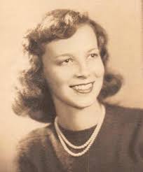 Dudley Clay Vincent and Helen Louise Vincent