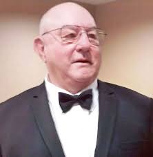 Search Larry Britt Obituaries and Funeral Services