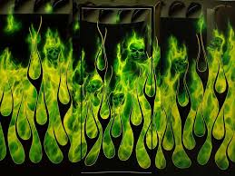 So i want it, but how hard will it be to get it? Pin On Madshadow Custom Paint