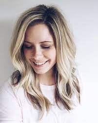 Pin On Hair