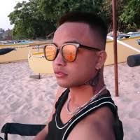 30+ "Martin Torres" profiles