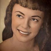 Dziuba Family Obituaries