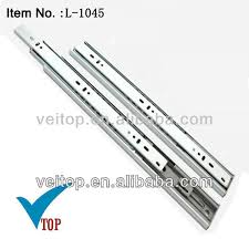 Face frame wall cabinet, maple. Sliding Shelf Cabinet Sliding Door Mechanism L 1045 Buy Sliding Shelf Cabinet Sliding Glass Door Hardware Display Cabinet Cabinet Sliding Door Mechanism Product On Alibaba Com