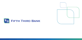 When i ended up getting my card it was not the card i was expecting to get so i called the customer service number i found online to ask a few questions. Fifth Third Mobile Banking Apps On Google Play