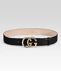 Amazon Com Gucci Double G Buckle Belt Clothing For you, an wide array of products: amazon com gucci double g buckle belt