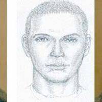 Is robbery in Missouri connected to Maggie Long case?