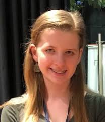 2018 Regional Spelling Bee — Patel, Peachey