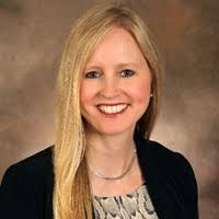 Karl Nordin Email & Phone Number