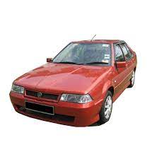 We did not find results for: Proton Saga Iswara Aeroback 2004 Model Se Special Edition Kereta Kebal Saga2 Saga 2 Custom Fit Dashboard Cover Mat Re Shopee Malaysia