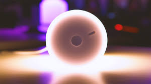 إضاءة ذكيه وحلوه من شاومي Xiaomi Mijia Led Youtube