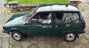 Image result for Escorial Green 1984 Volkswagen