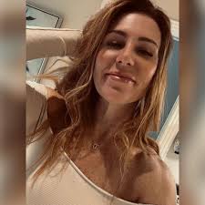 40 years old and still going strong! инова