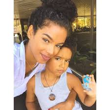 11.5k Likes, 100 Comments