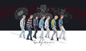 Pin On Kpop Live S Mv S Fotos Gifs