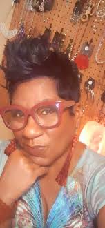 Doll It Up Accessories