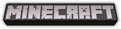 August 17, 2019 by dafont leave a comment. Minecrafter Dafont Com