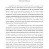 What was the relationship between malacca malay sultanate (kesultanan melayu melaka, 马六甲苏丹王朝/满剌加国) and great ming (大明, today's china)? 1