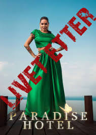 (@carlakseljansen) carl aksel berg jansen og mayoo indrian fra paradise hotel. Carl Aksel Jansen Tvmaze