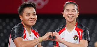 Saya buat serileks mungkin seperti turnamen biasa saja, lanjut didi. Ar48pet39c1kmm