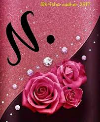 Flower Different Style Flower J Name Wallpaper We have 78+ amazing background pictures carefully picked by our feel free to download, share, comment and discuss every wallpaper you like. style flower j name wallpaper