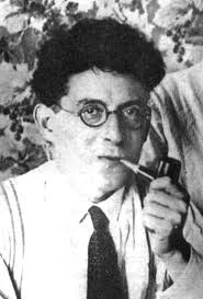 The Spy Who Read Me: Thoughts and Notes