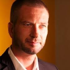 Justin Boersma's Instagram, Twitter & Facebook