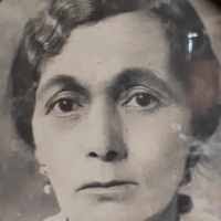 Rosa Clorinda de Jesús Astudillo Campoverde (1899–1999) • FamilySearch