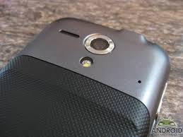 How to unlock kyocera hydro edge? Kyocera Hydro Edge Smartphone Review Android Community