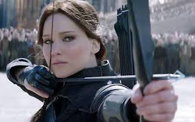 Personajes femeninos, que lograron comportarse a la altura de su situación,  las últimas 3 te sorprenderan 😎