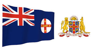 Free shipping for many products! Photos Illustrations New South Wales Ftfs