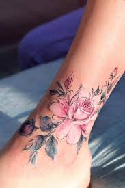 Check spelling or type a new query. 45 Awesome Foot Tattoos For Women Page 2 Of 4 Stayglam