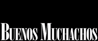 Humor con flow con @luchomosqueda, @pandevzla y @xavidevine por@hot94fm. Buenos Muchachos Netflix
