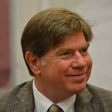 Brian Simione's Instagram, Twitter & Facebook