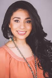 ACCEYSS Research Team : Department of Organization, Workforce, and  Leadership Studies (OWLS) : Texas State University