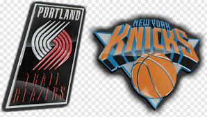 New york knicks logo, new york knicks new york city nba logo sport, chicago bears logo, blue, emblem png. Knicks Logo New York Knicks Transparent Png 994x566 8059335 Png Image Pngjoy