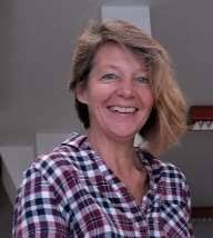 Generalversammlung 2021 Geschäftsjahr 2020