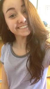 Blake Wellman (@Blake_Wellman12)