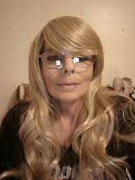 Brenda Lee (Hamilton) Shamhart, age 58