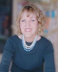 Susan Freshour's Instagram, Twitter & Facebook