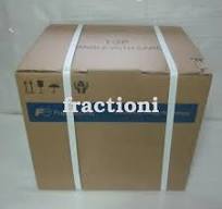 New Fuji FRN0072E2S-4C , 1-Year Warranty !