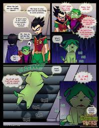 Page 2 | gay-comicsjust-cartoon-dicksvirginity | Erofus - Sex and Porn  Comics