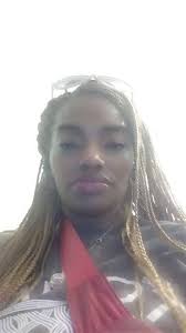 John Swett Elementary School